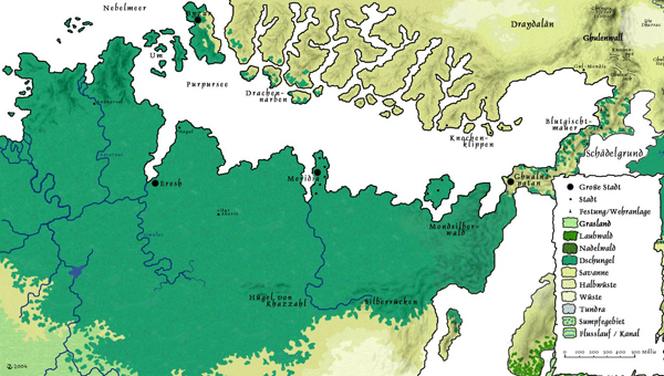 Rastabor